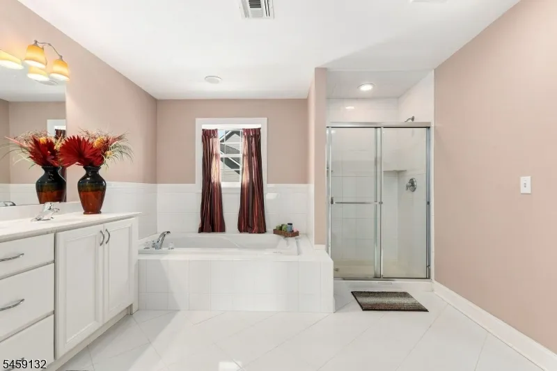 101 Churchill Ave Franklin, NJ 08873