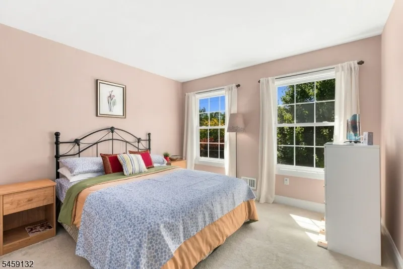 101 Churchill Ave Franklin, NJ 08873