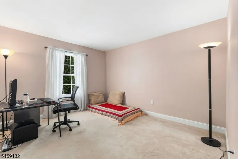 101 Churchill Ave Franklin, NJ 08873