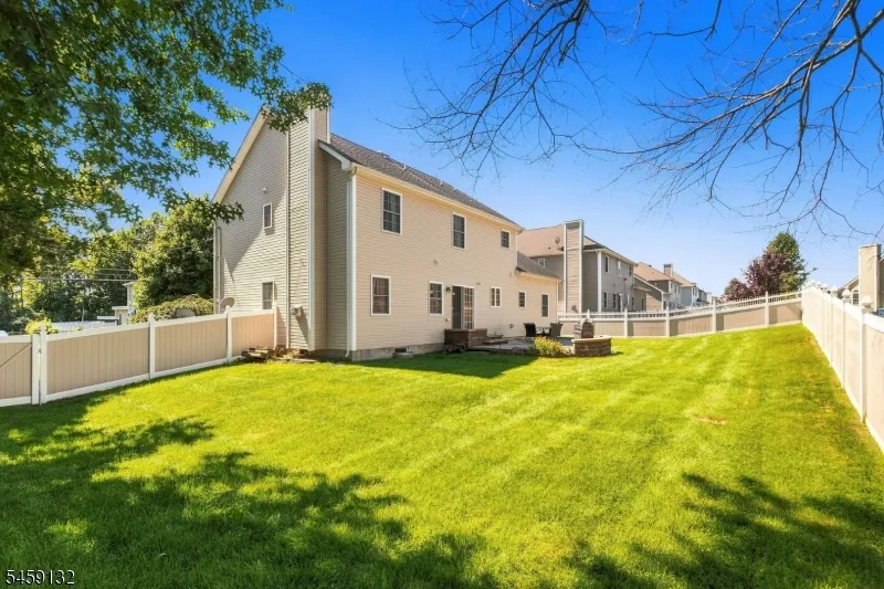 101 Churchill Ave Franklin, NJ 08873