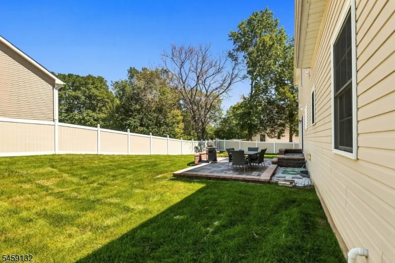 101 Churchill Ave Franklin, NJ 08873
