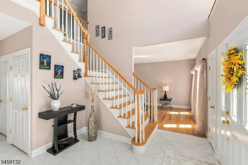 101 Churchill Ave Franklin, NJ 08873