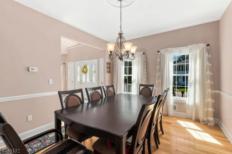 101 Churchill Ave Franklin, NJ 08873