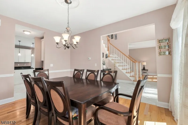 101 Churchill Ave Franklin, NJ 08873
