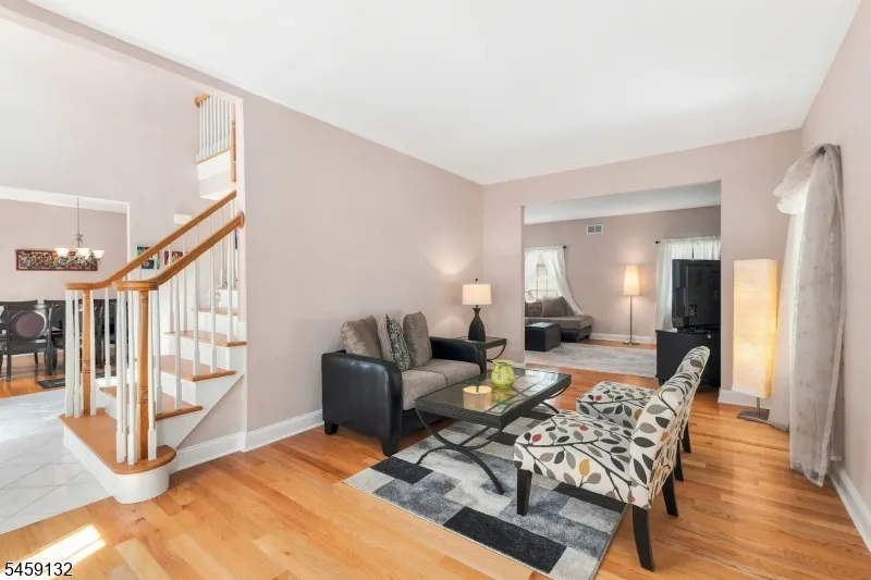 101 Churchill Ave Franklin, NJ 08873