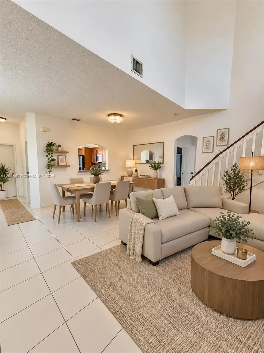 3071 La Mirage Dr Lauderhill, FL 33319
