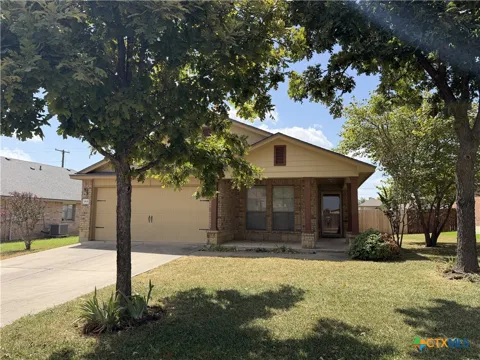 5506 Holly Oak Lane