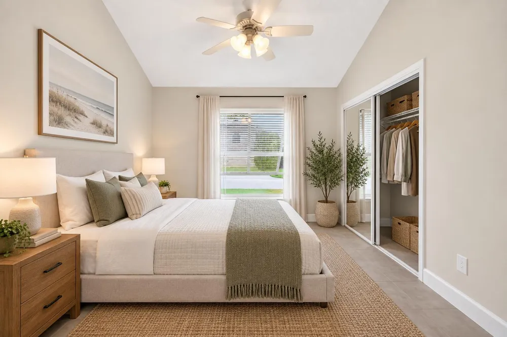 6193 SE WINDSONG LANE Stuart, FL 34997