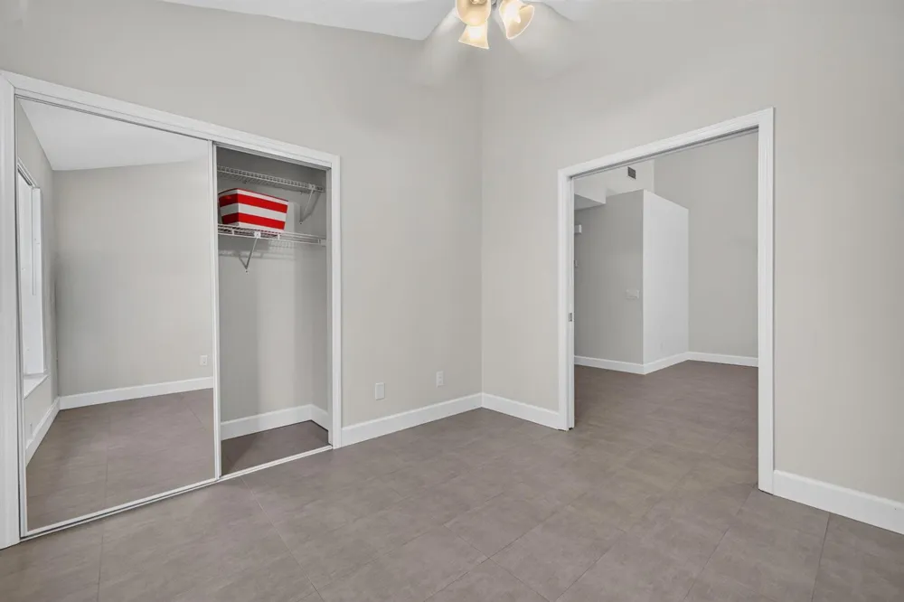 6193 SE WINDSONG LANE Stuart, FL 34997