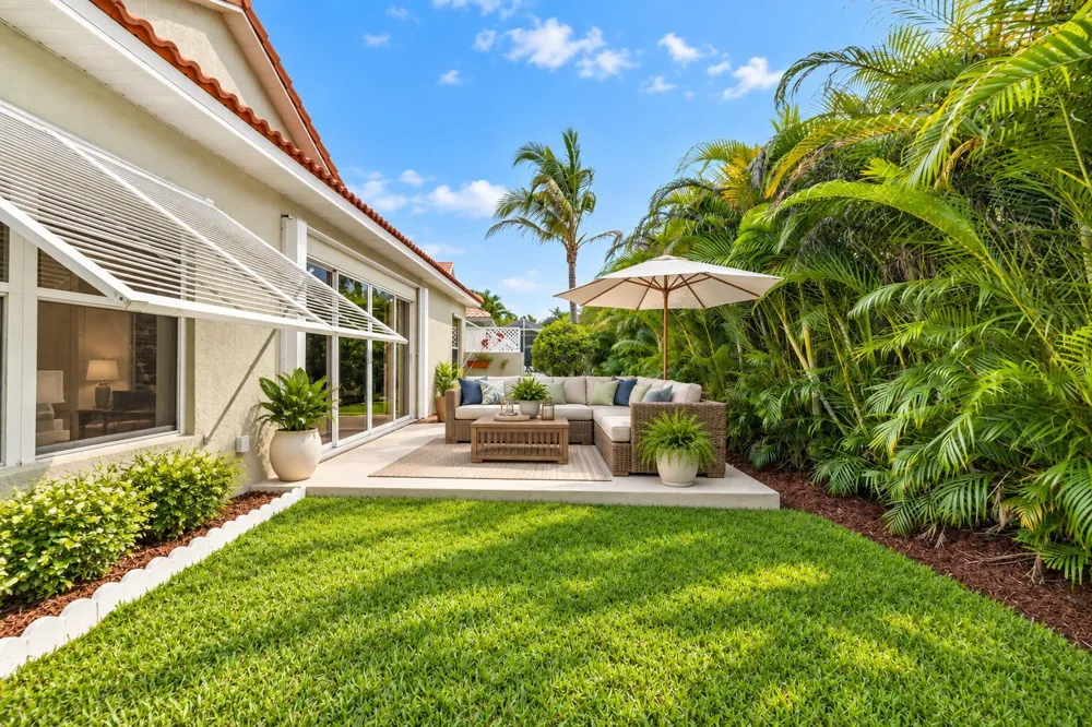 6193 SE WINDSONG LANE Stuart, FL 34997