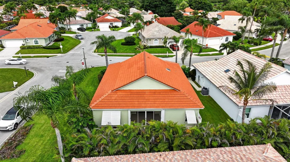 6193 SE WINDSONG LANE Stuart, FL 34997