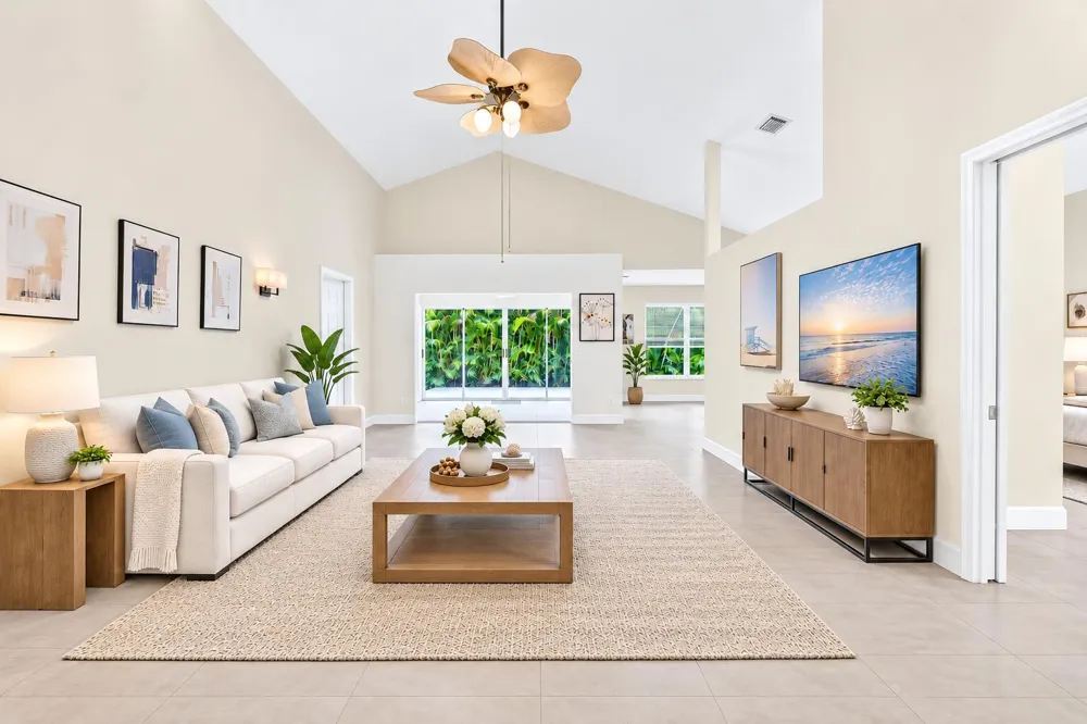 6193 SE WINDSONG LANE Stuart, FL 34997