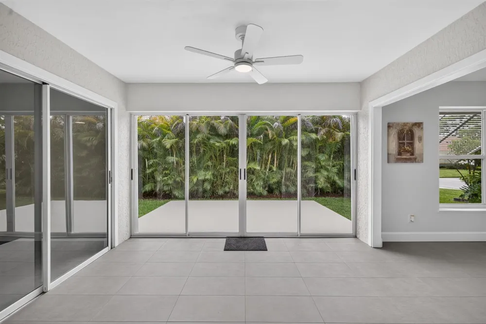 6193 SE WINDSONG LANE Stuart, FL 34997