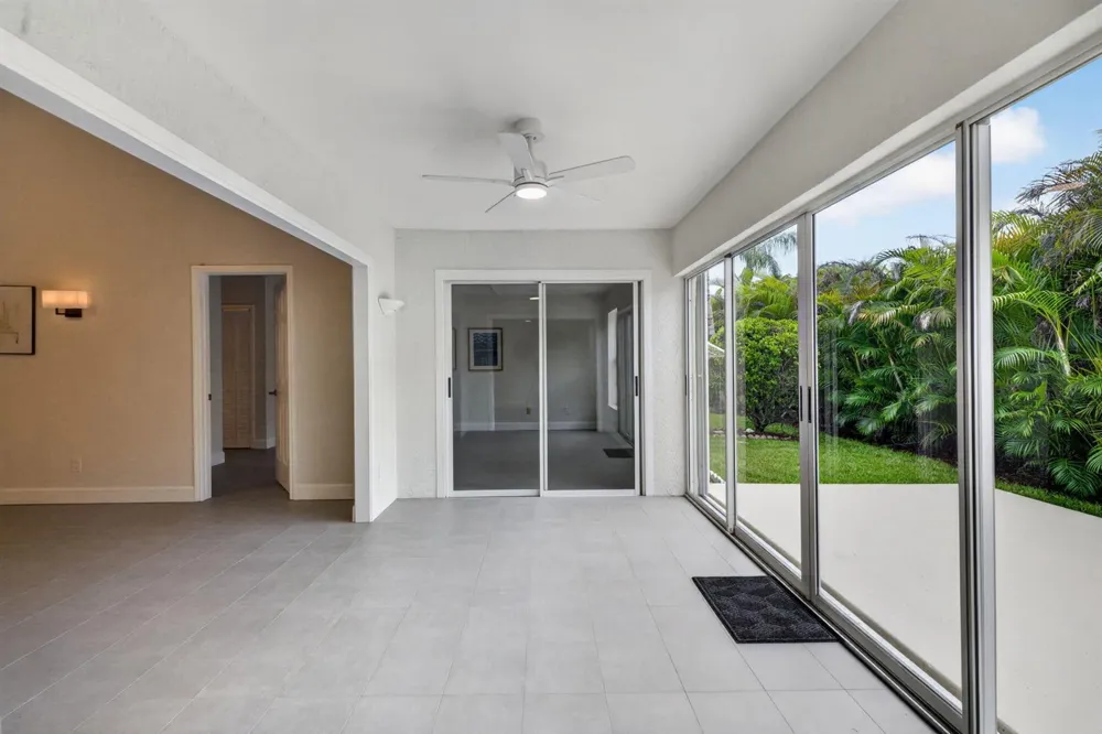 6193 SE WINDSONG LANE Stuart, FL 34997