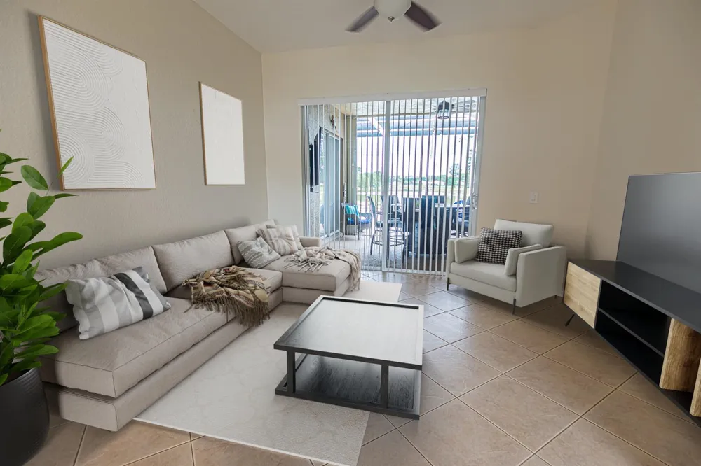 208 SW Whitewood Drive Port St. Lucie, FL 34953
