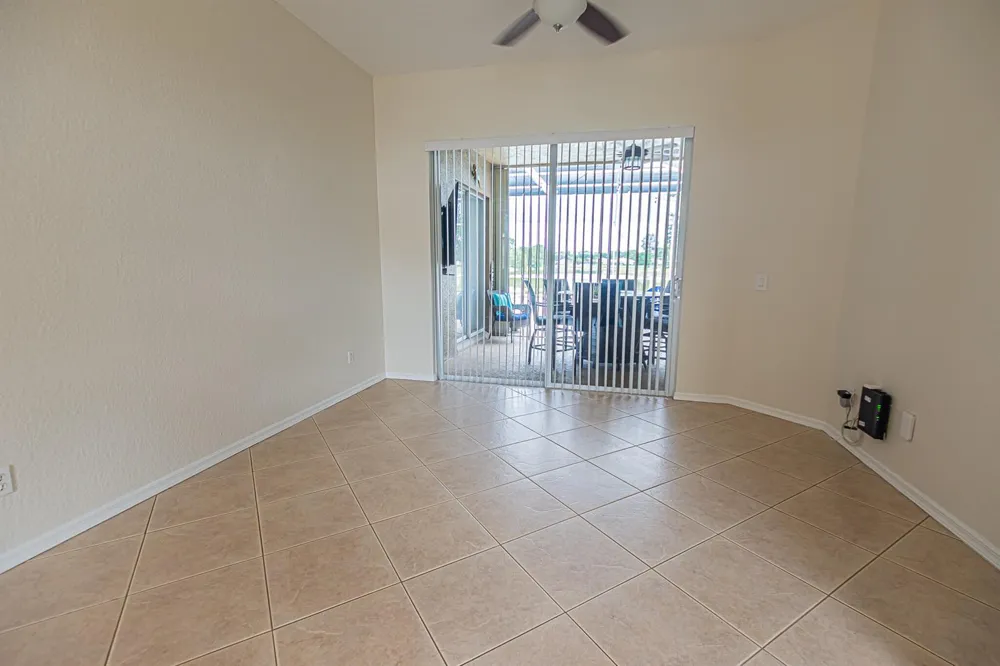 208 SW Whitewood Drive Port St. Lucie, FL 34953