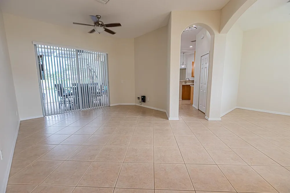 208 SW Whitewood Drive Port St. Lucie, FL 34953