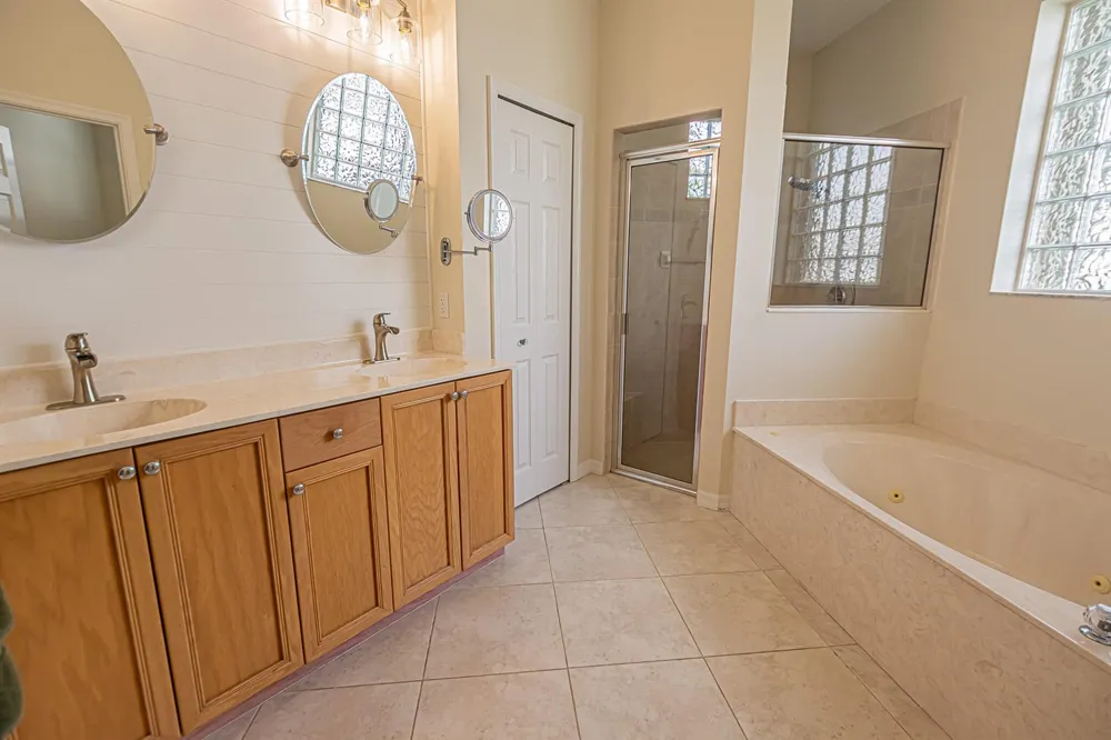 208 SW Whitewood Drive Port St. Lucie, FL 34953