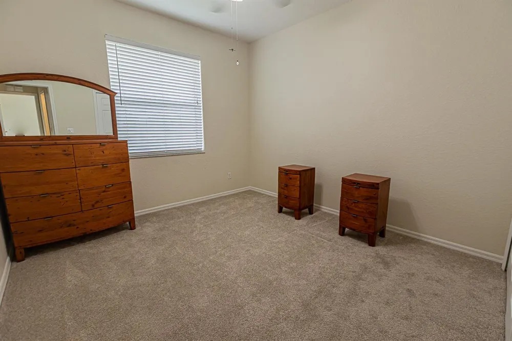 208 SW Whitewood Drive Port St. Lucie, FL 34953