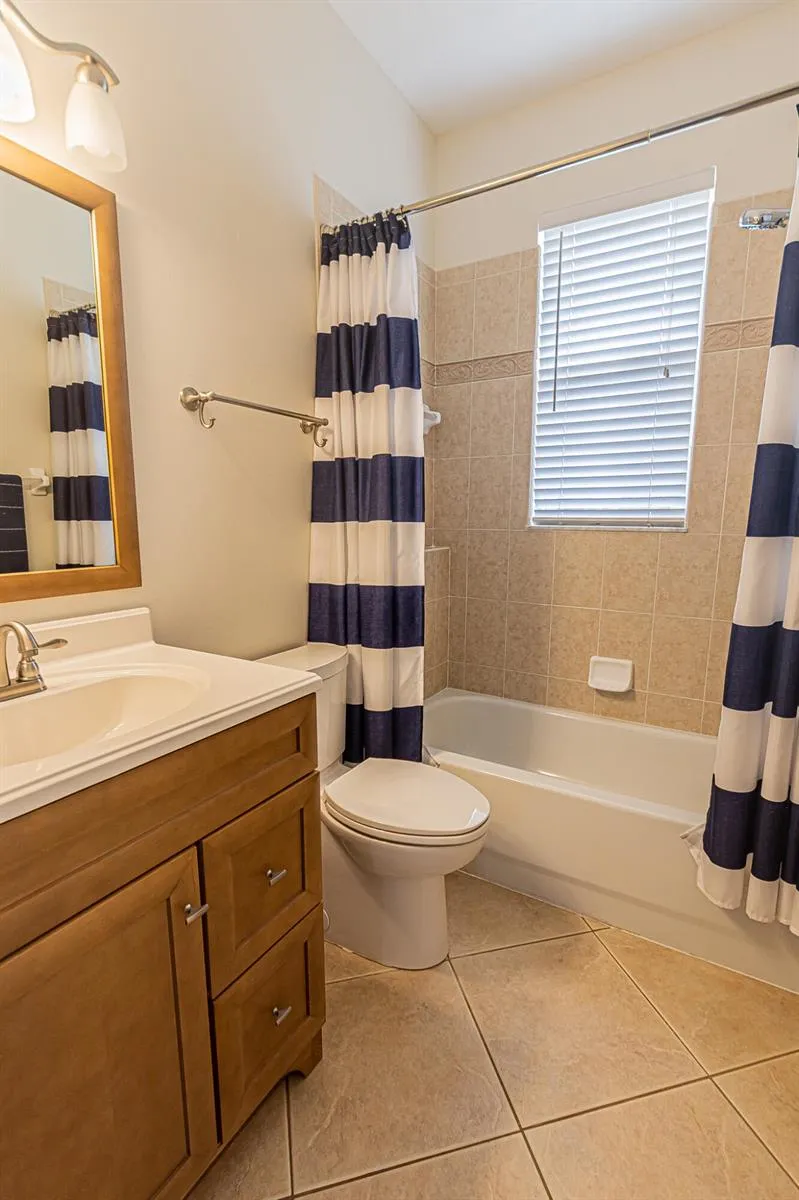 208 SW Whitewood Drive Port St. Lucie, FL 34953