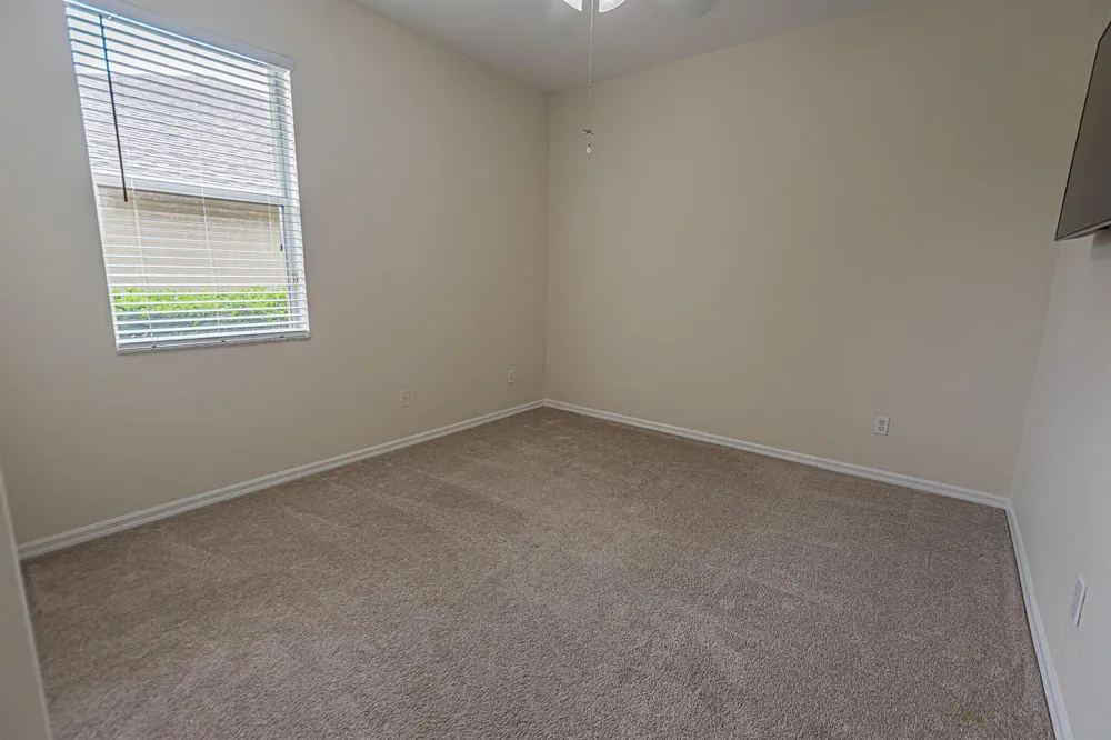 208 SW Whitewood Drive Port St. Lucie, FL 34953