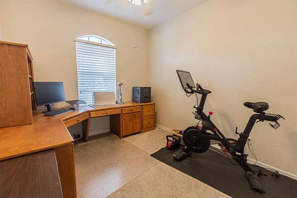 208 SW Whitewood Drive Port St. Lucie, FL 34953