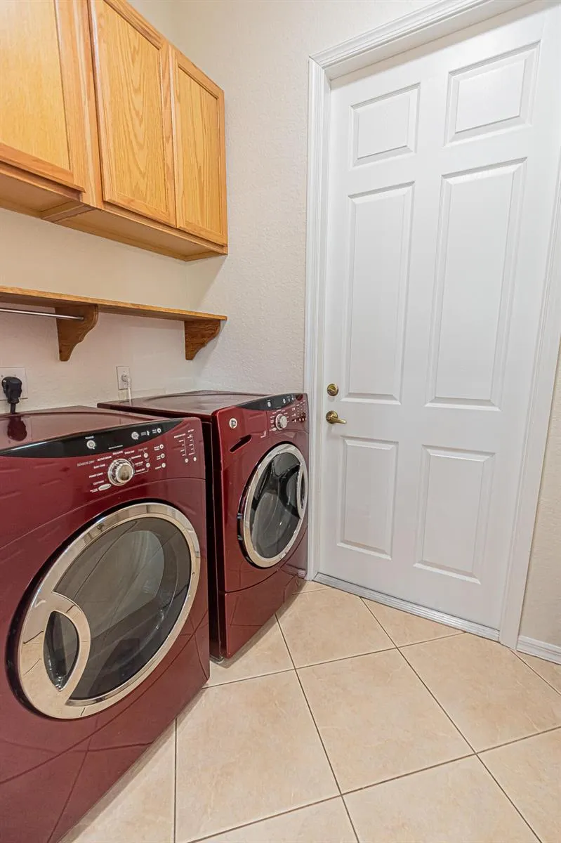 208 SW Whitewood Drive Port St. Lucie, FL 34953