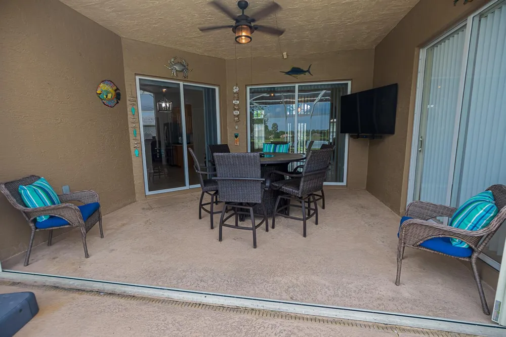 208 SW Whitewood Drive Port St. Lucie, FL 34953