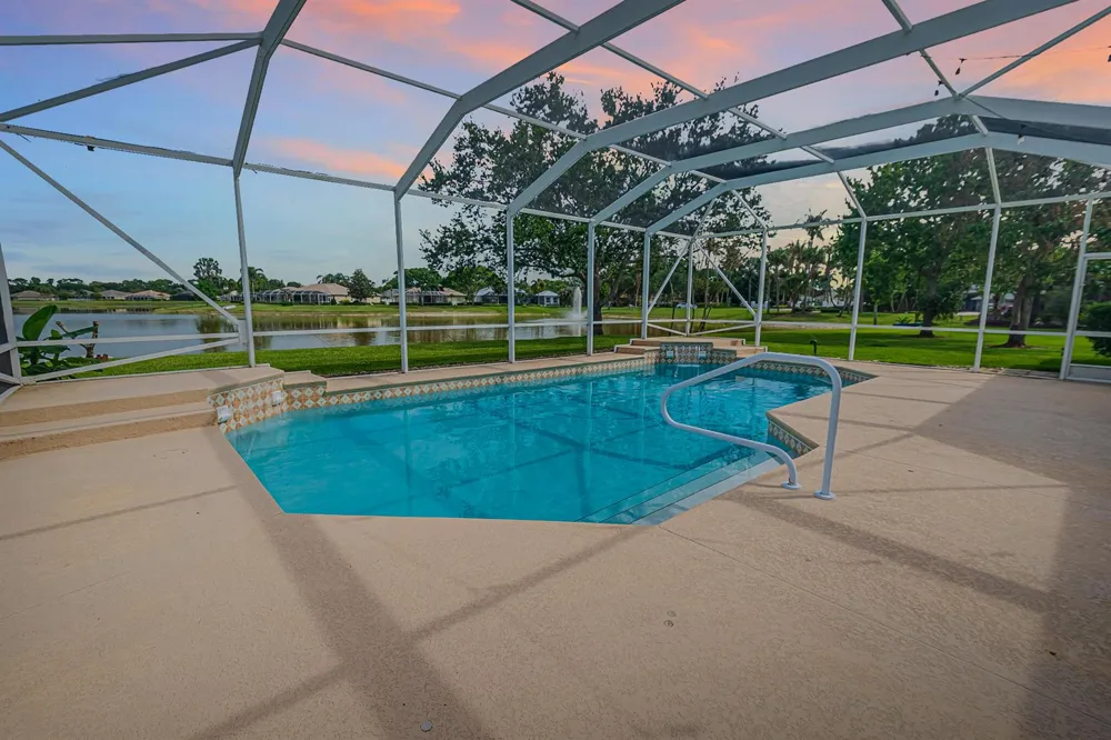 208 SW Whitewood Drive Port St. Lucie, FL 34953