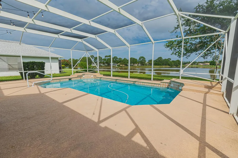 208 SW Whitewood Drive Port St. Lucie, FL 34953