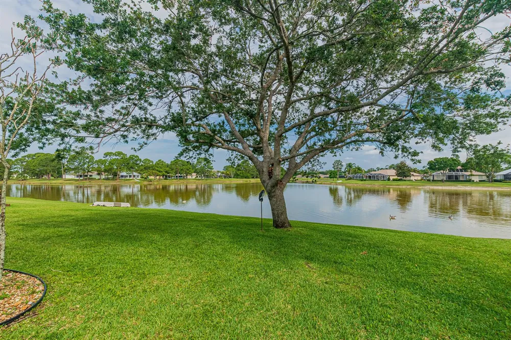 208 SW Whitewood Drive Port St. Lucie, FL 34953