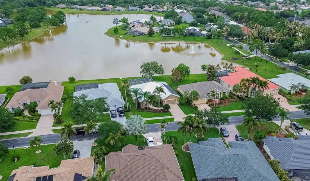 208 SW Whitewood Drive Port St. Lucie, FL 34953