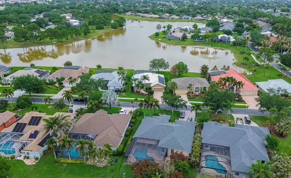 208 SW Whitewood Drive Port St. Lucie, FL 34953