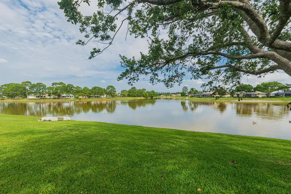 208 SW Whitewood Drive Port St. Lucie, FL 34953