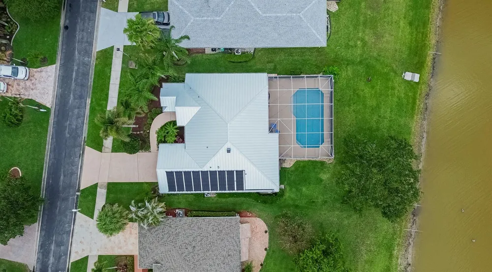 208 SW Whitewood Drive Port St. Lucie, FL 34953