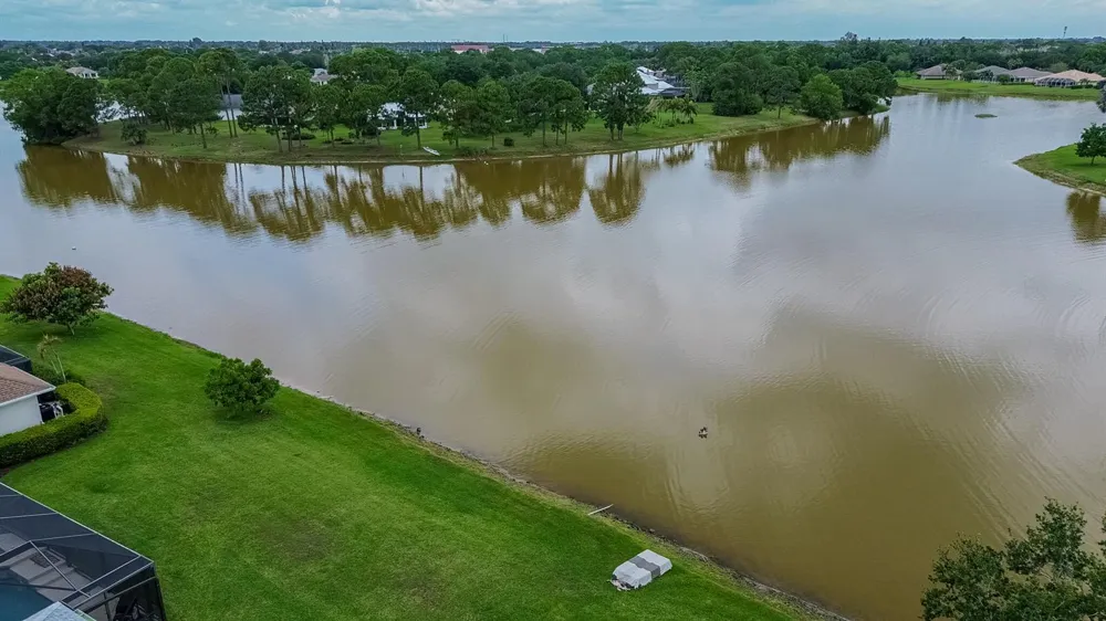 208 SW Whitewood Drive Port St. Lucie, FL 34953