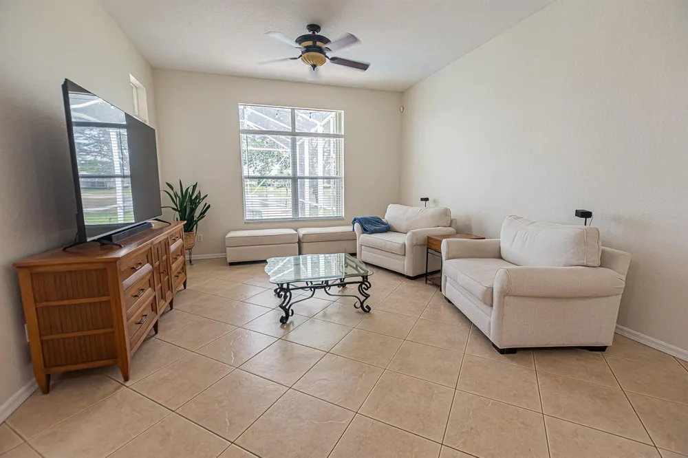 208 SW Whitewood Drive Port St. Lucie, FL 34953