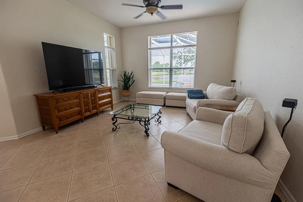 208 SW Whitewood Drive Port St. Lucie, FL 34953