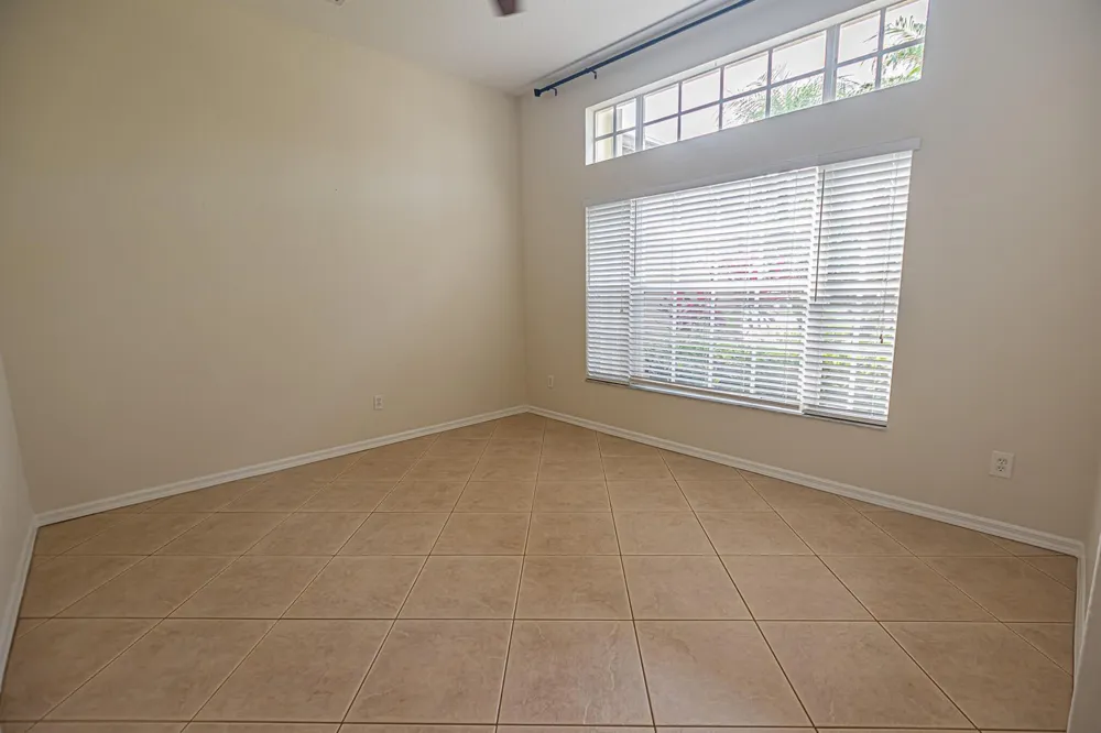 208 SW Whitewood Drive Port St. Lucie, FL 34953