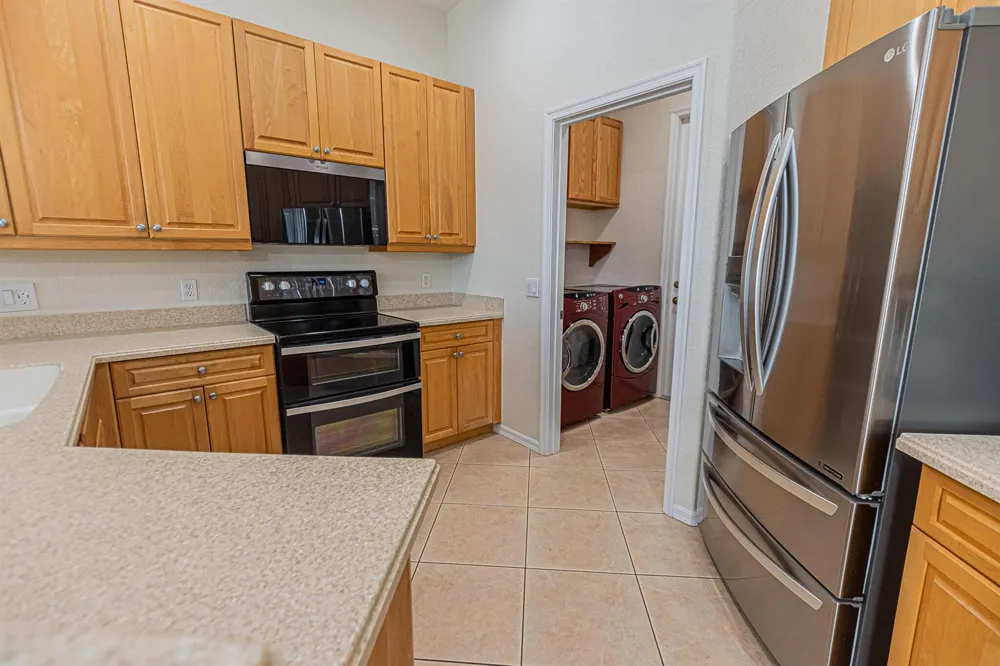 208 SW Whitewood Drive Port St. Lucie, FL 34953