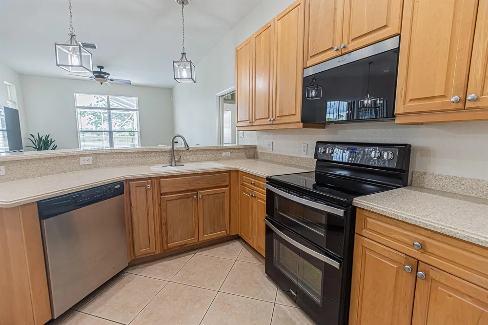 208 SW Whitewood Drive Port St. Lucie, FL 34953