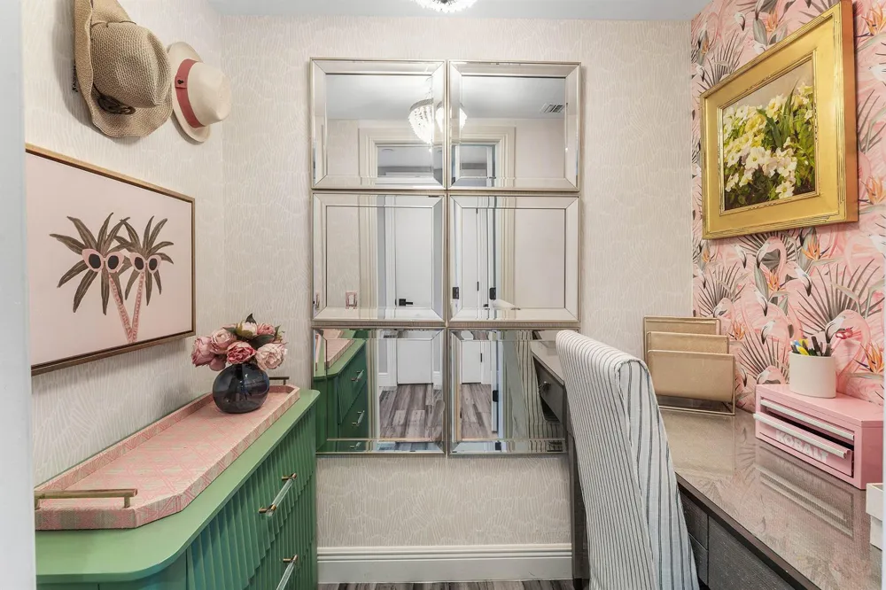 2650 Lake Shore Drive #2102 Riviera Beach, FL 33404