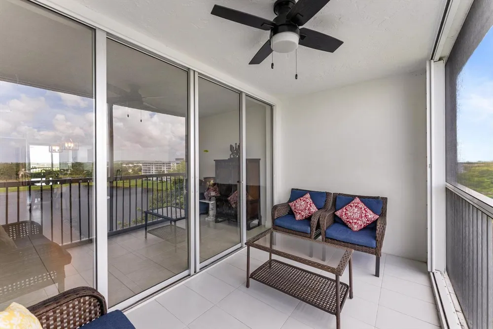 3051 Course Drive #909 Pompano Beach, FL 33069