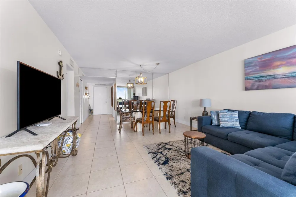3051 Course Drive #909 Pompano Beach, FL 33069