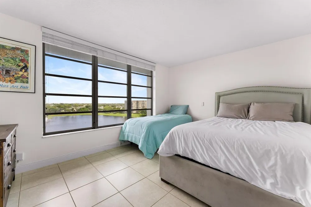 3051 Course Drive #909 Pompano Beach, FL 33069