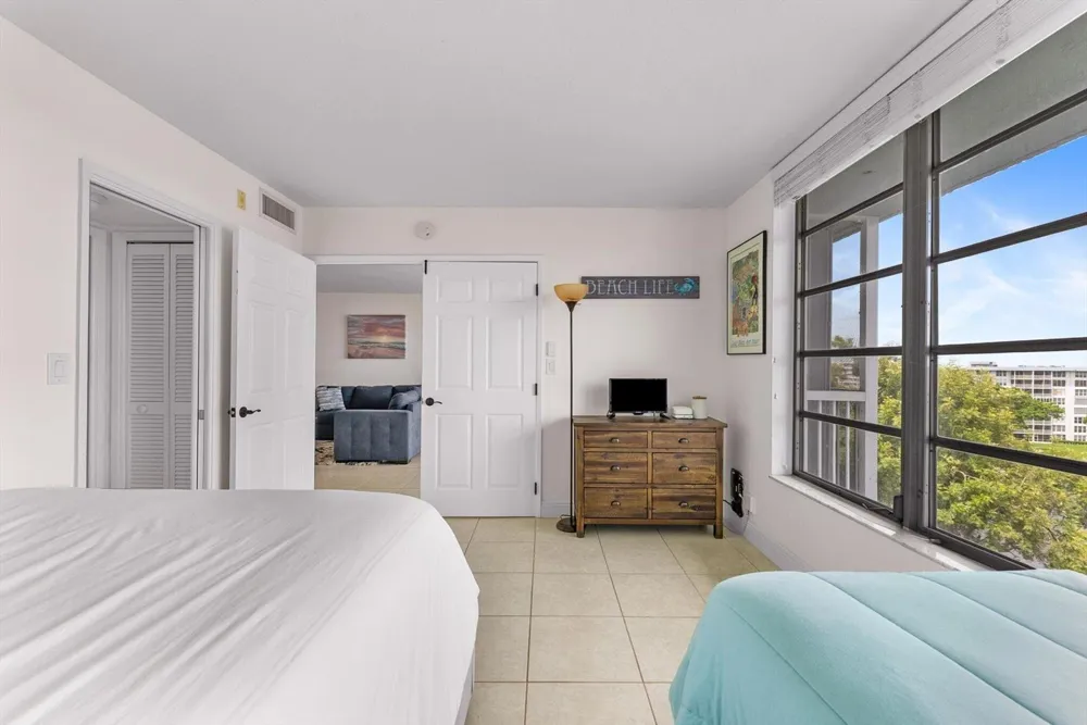 3051 Course Drive #909 Pompano Beach, FL 33069