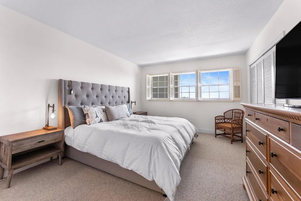 3051 Course Drive #909 Pompano Beach, FL 33069