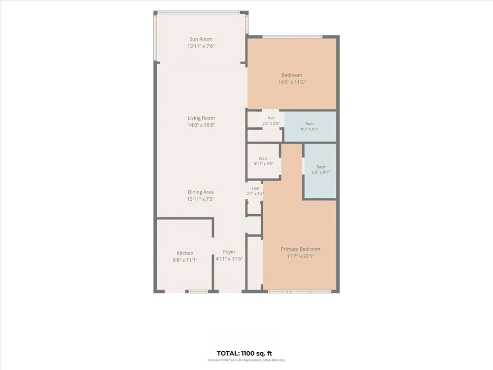 3051 Course Drive #909 Pompano Beach, FL 33069