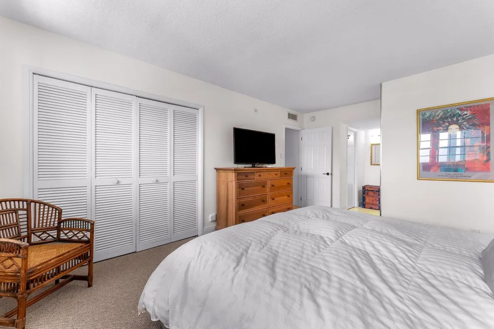 3051 Course Drive #909 Pompano Beach, FL 33069