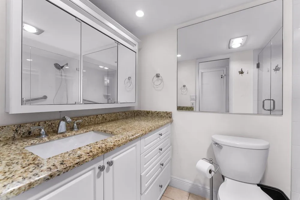 3051 Course Drive #909 Pompano Beach, FL 33069